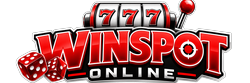 Winspot